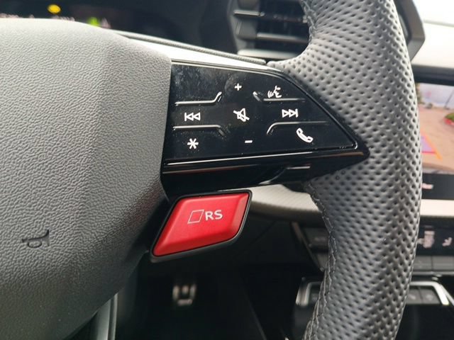 Used 2026 Audi RS 3 AWD/4WD image 26