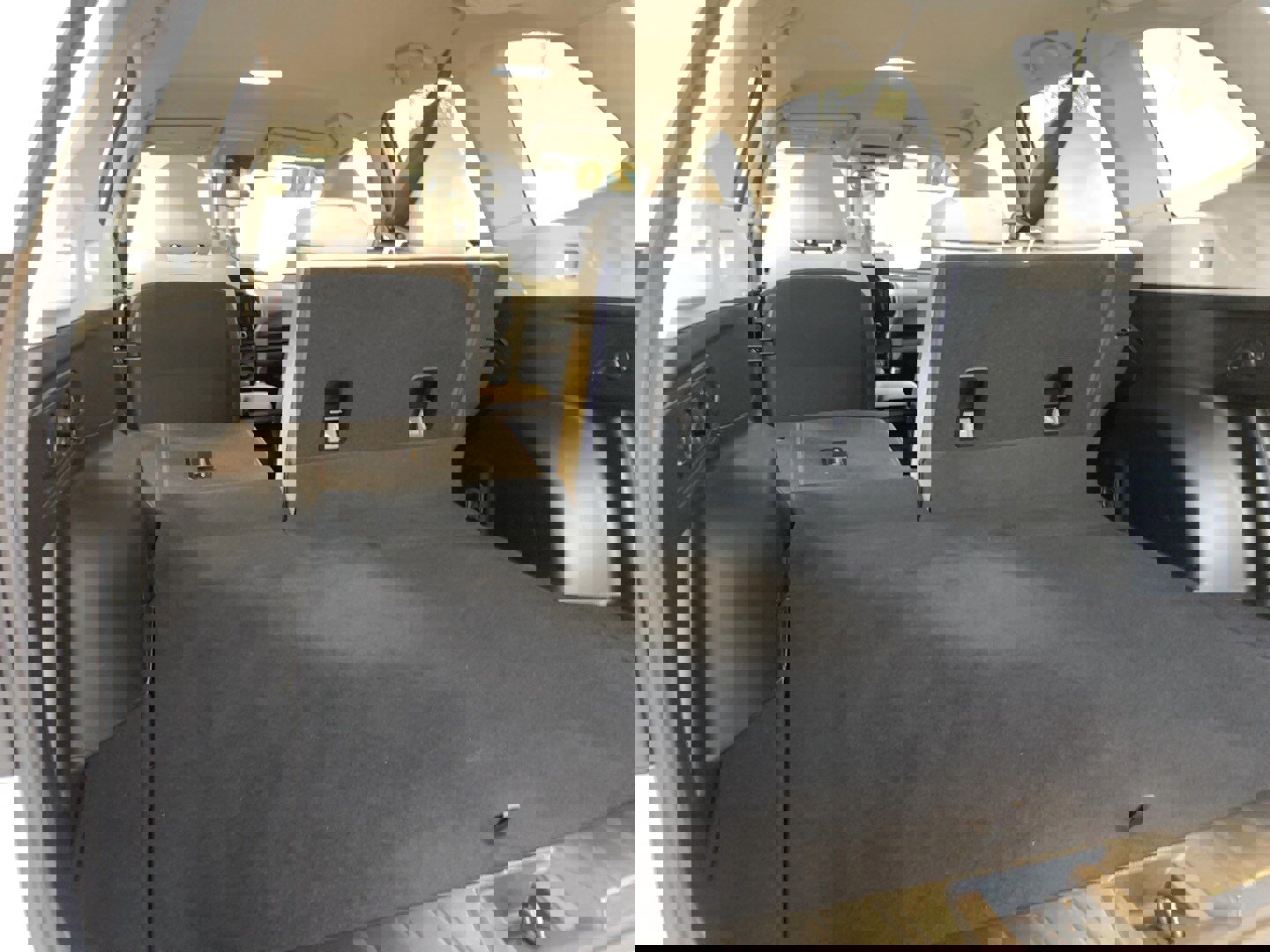 Used 2020 Subaru Forester 2.5I AWD w/ Alloy Wheel Package image 19