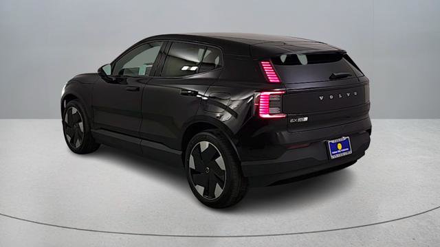 New 2026 Volvo EX30 Plus w/ Climate Package AWD/4WD image 5