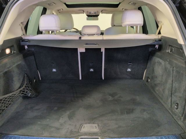 Used 2021 Mercedes-Benz GLE 450 4MATIC image 27