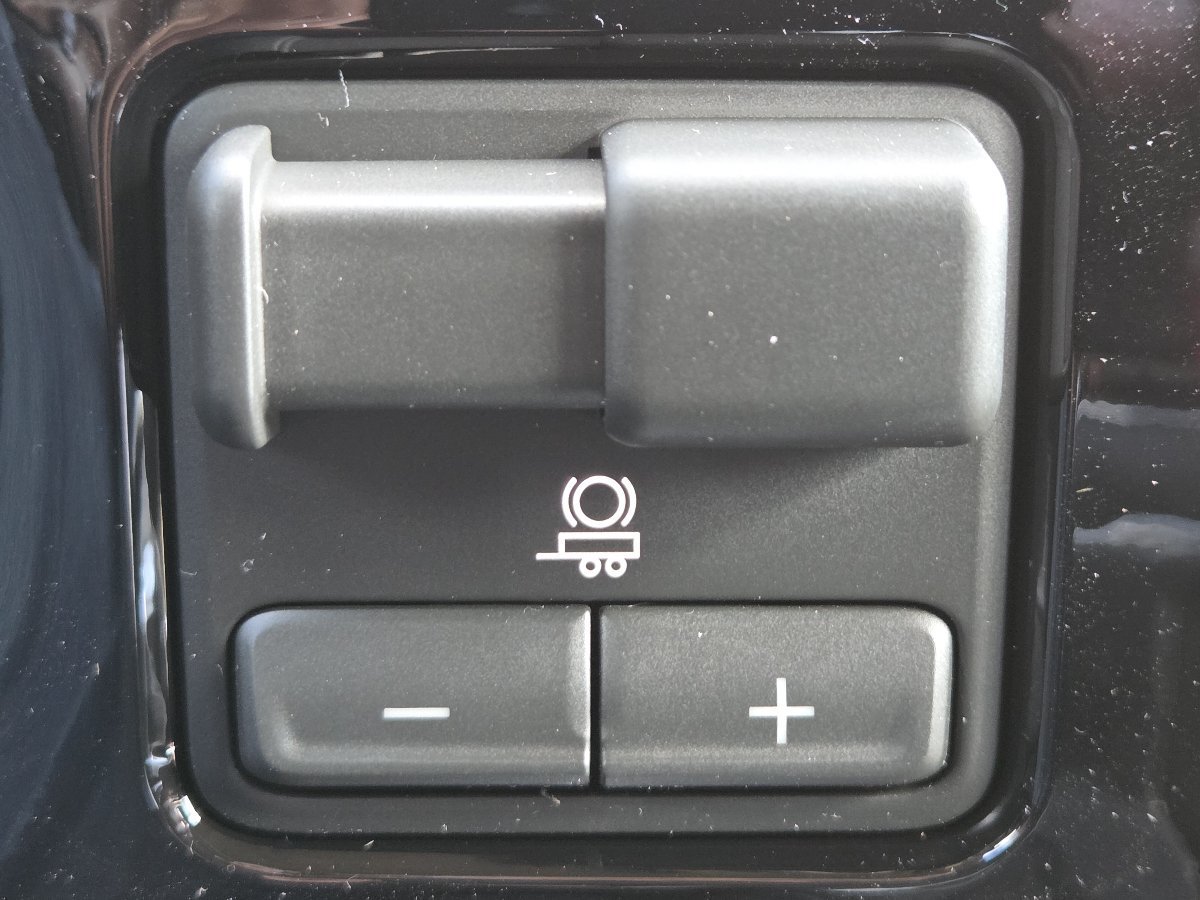 New 2026 Chevrolet Silverado 1500 LT Trail Boss w/ Safety Package AWD/4WD image 39