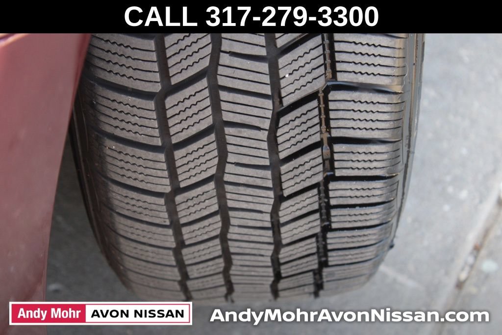 Used 2013 Honda Accord EX-L image 13