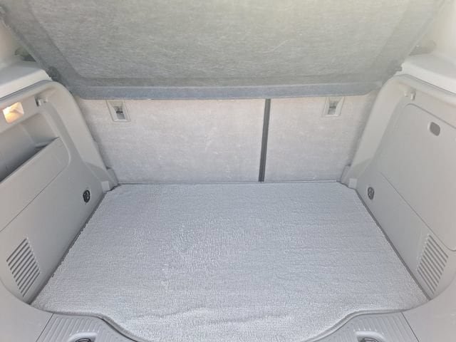 Used 2016 Buick Encore Premium AWD/4WD image 15