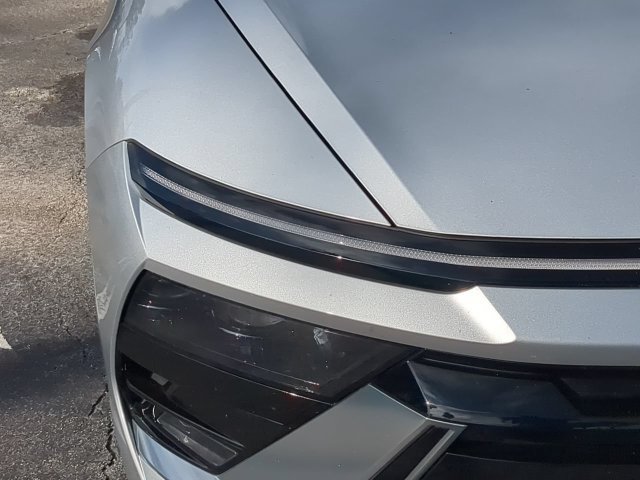 Used 2025 Hyundai Sonata SEL FWD image 10