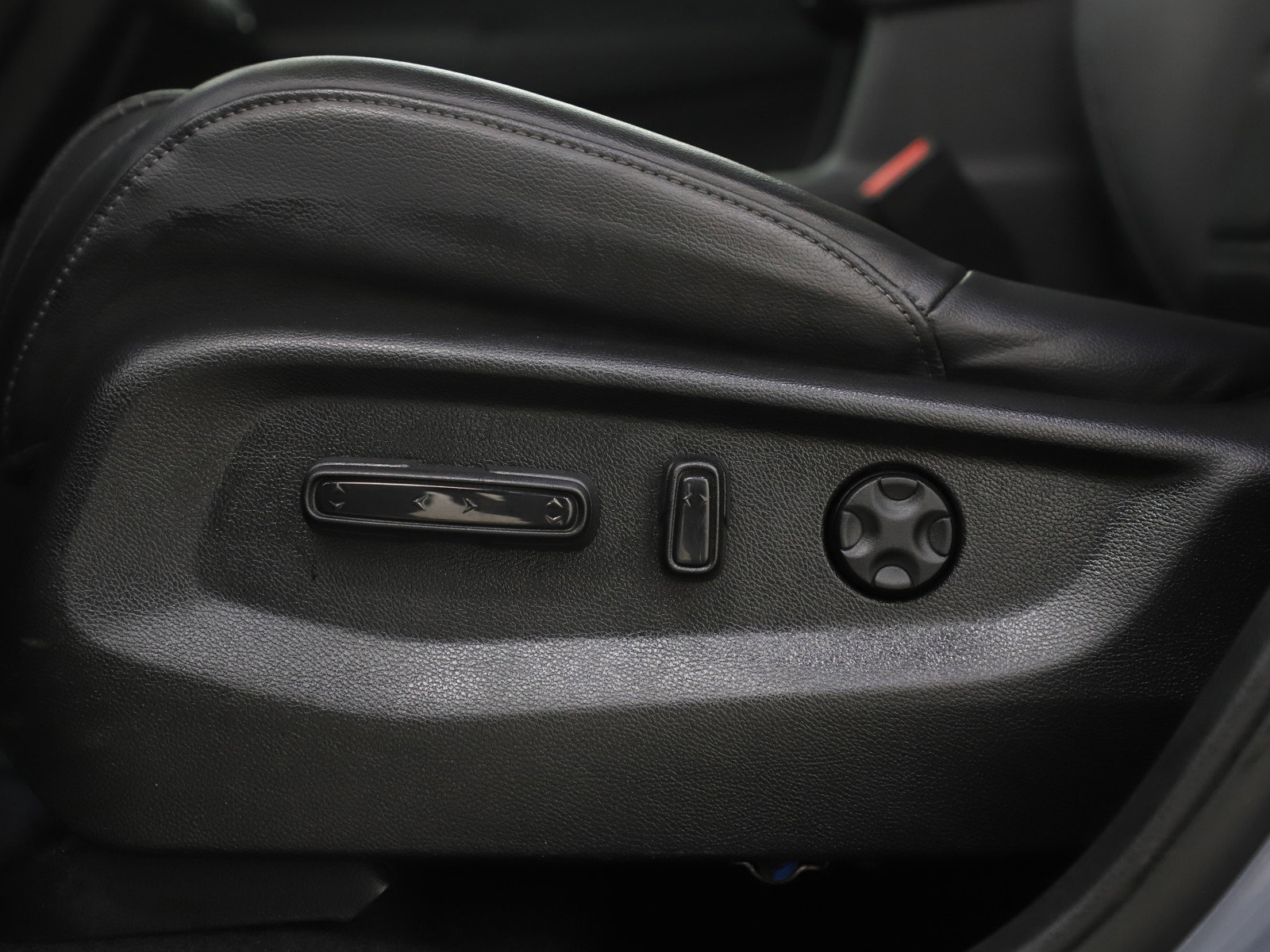 Used 2021 Honda CR-V Touring image 28