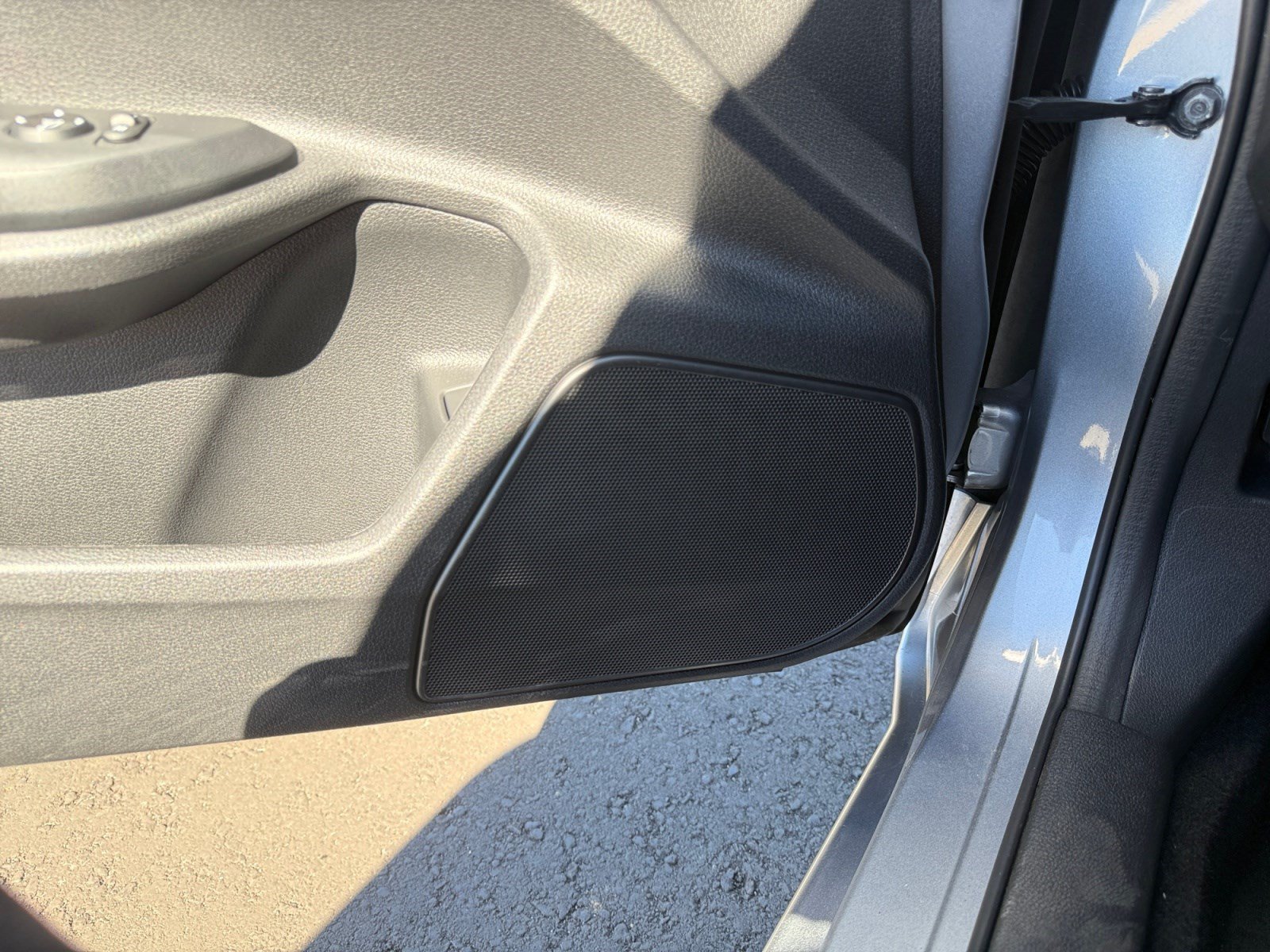 Used 2019 Honda Civic LX image 25