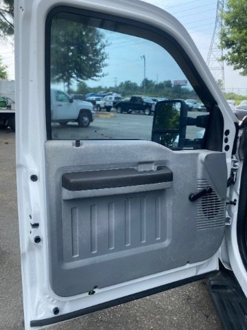 Used 2013 Ford F350 XL image 17