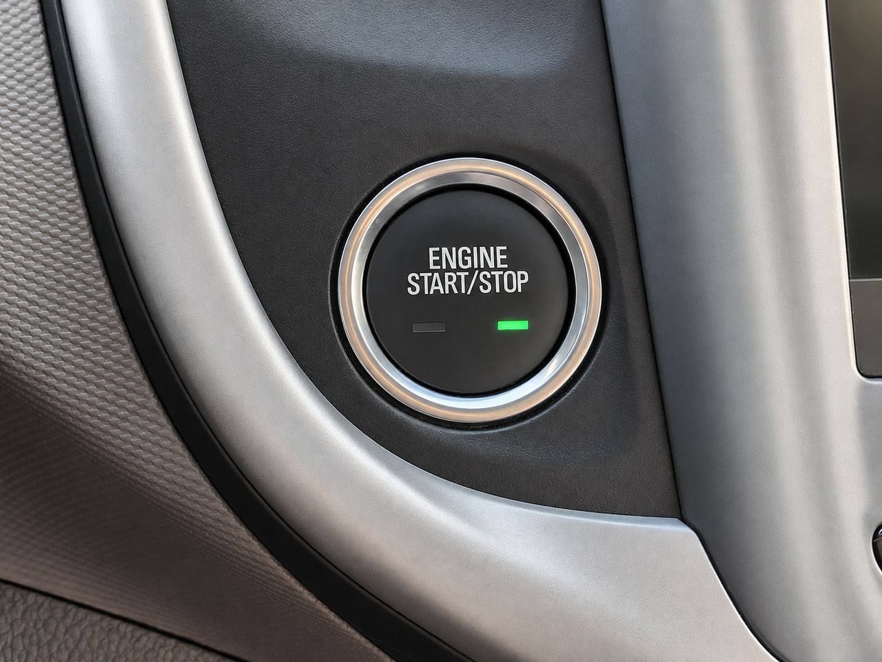 Certified 2019 Chevrolet Sonic LT w/ Convenience Package FWD image 21