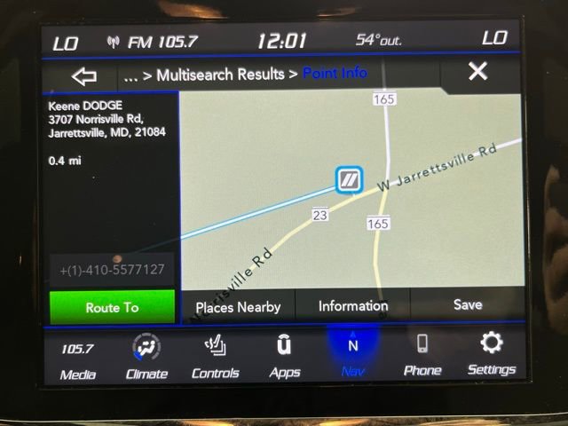 Used 2022 Jeep Grand Cherokee Limited image 14