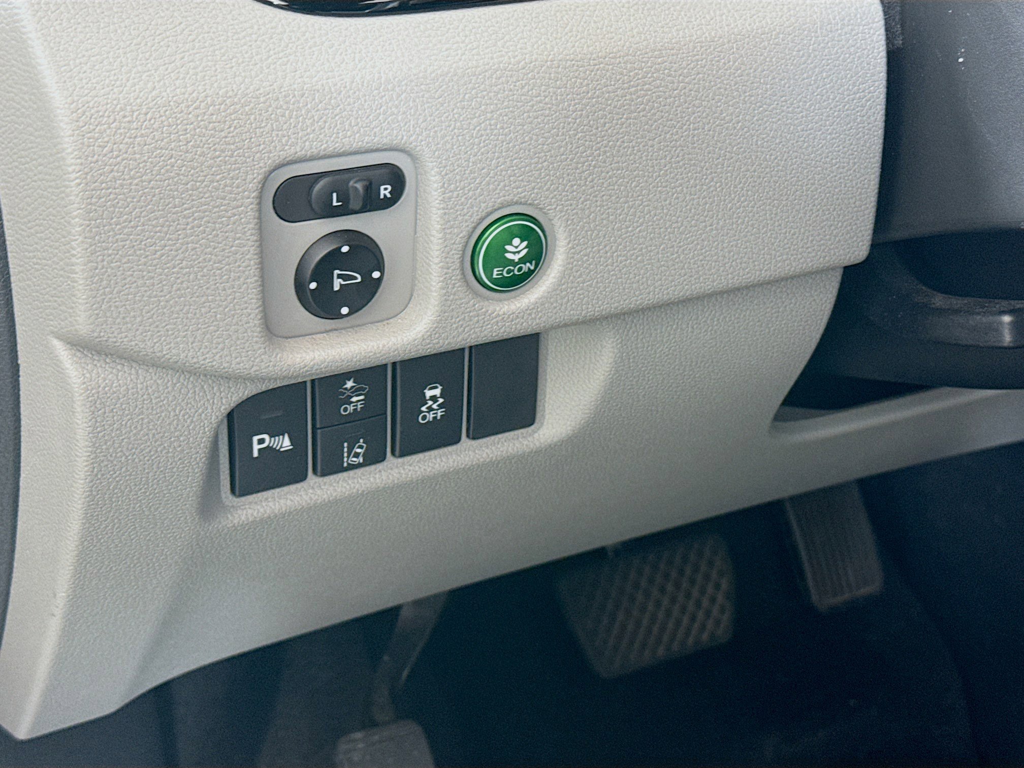 Used 2020 Honda Pilot Touring image 10