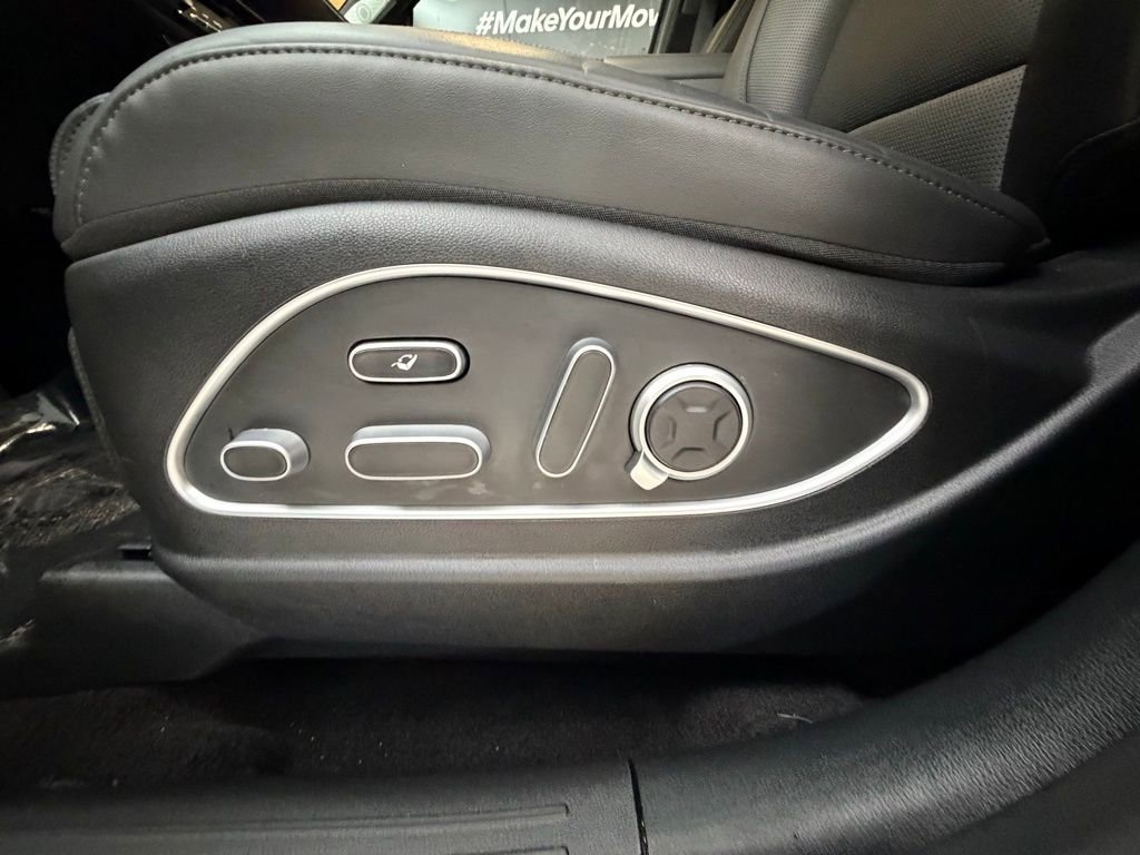 Used 2026 Hyundai Palisade Calligraphy image 26