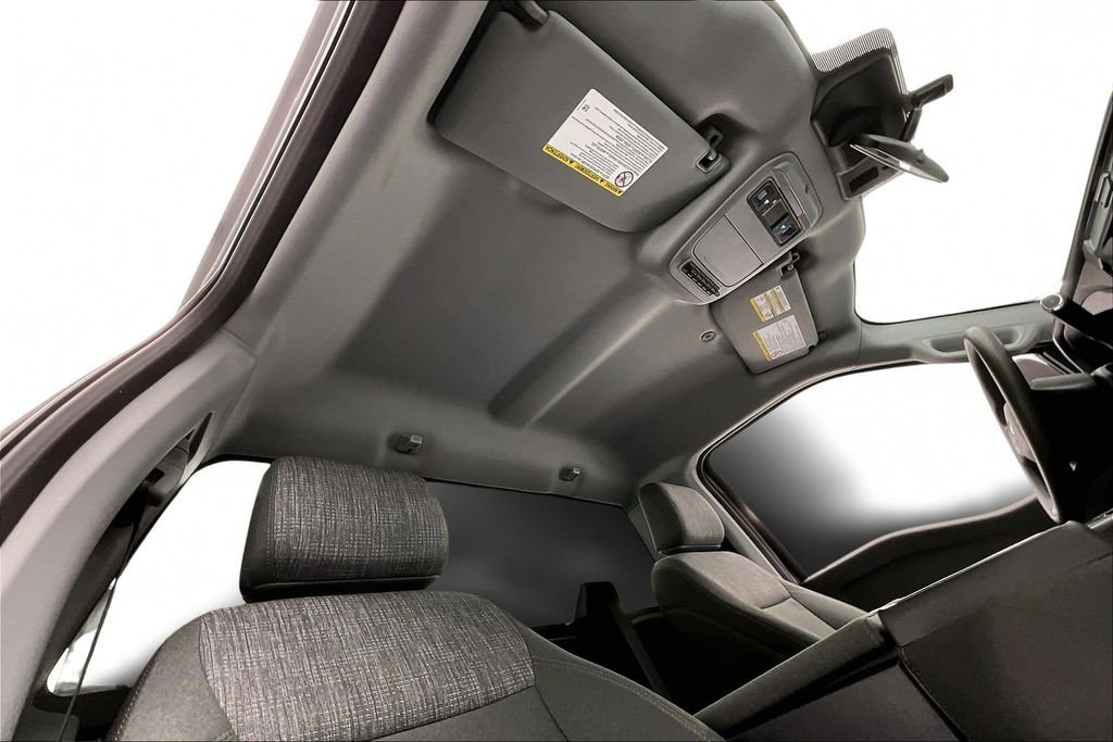 Used 2025 Ford F350 XLT w/ FX4 Off-Road Package image 21