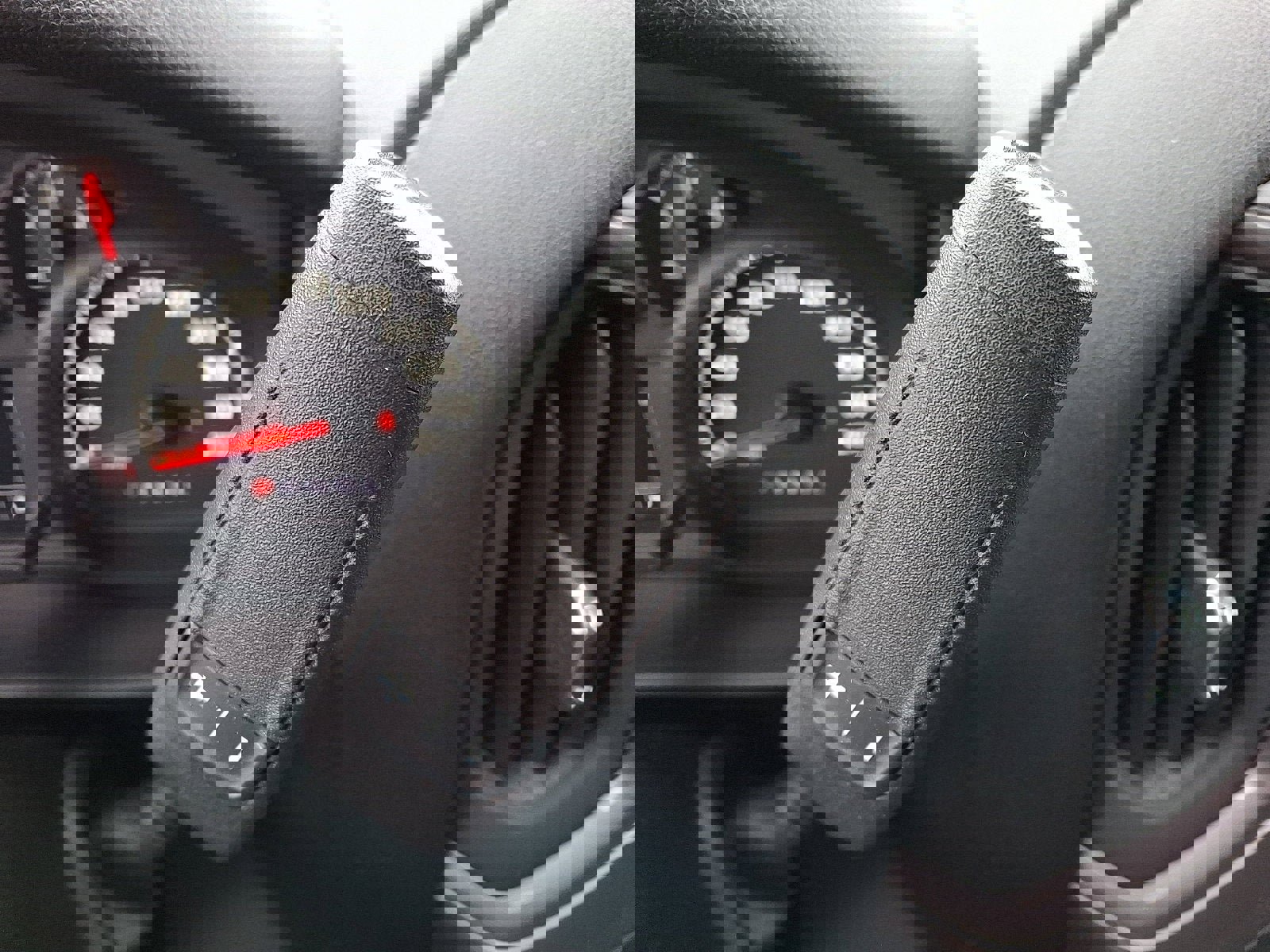 Used 2023 GMC Sierra 1500 Pro w/ Graphite Edition image 14