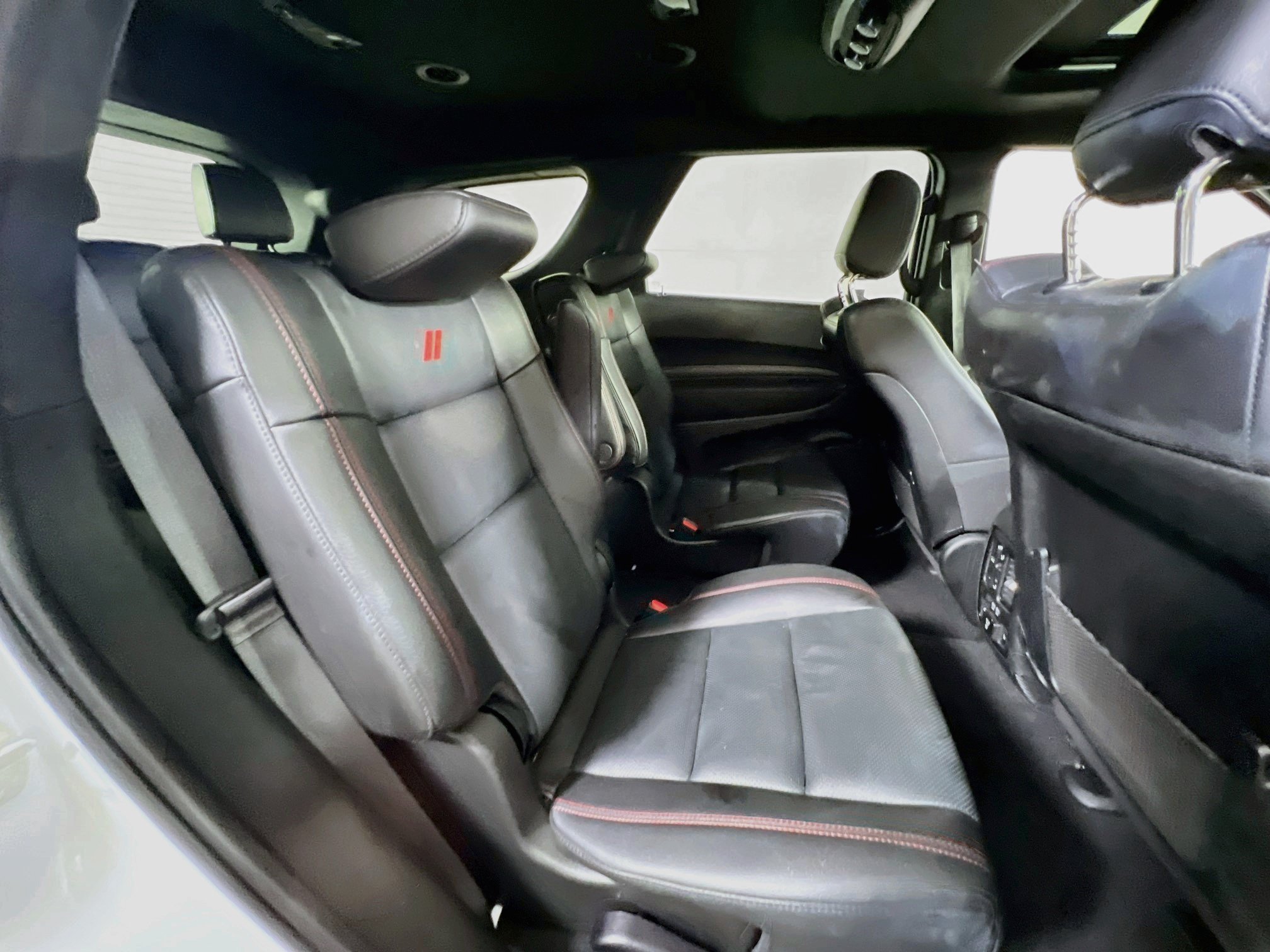 Used 2023 Dodge Durango GT AWD/4WD image 29