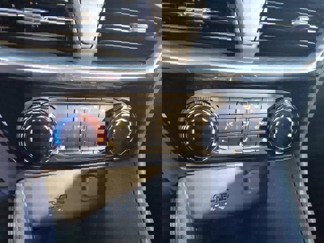 New 2026 Buick Encore GX Sport Touring w/ Comfort Package image 21