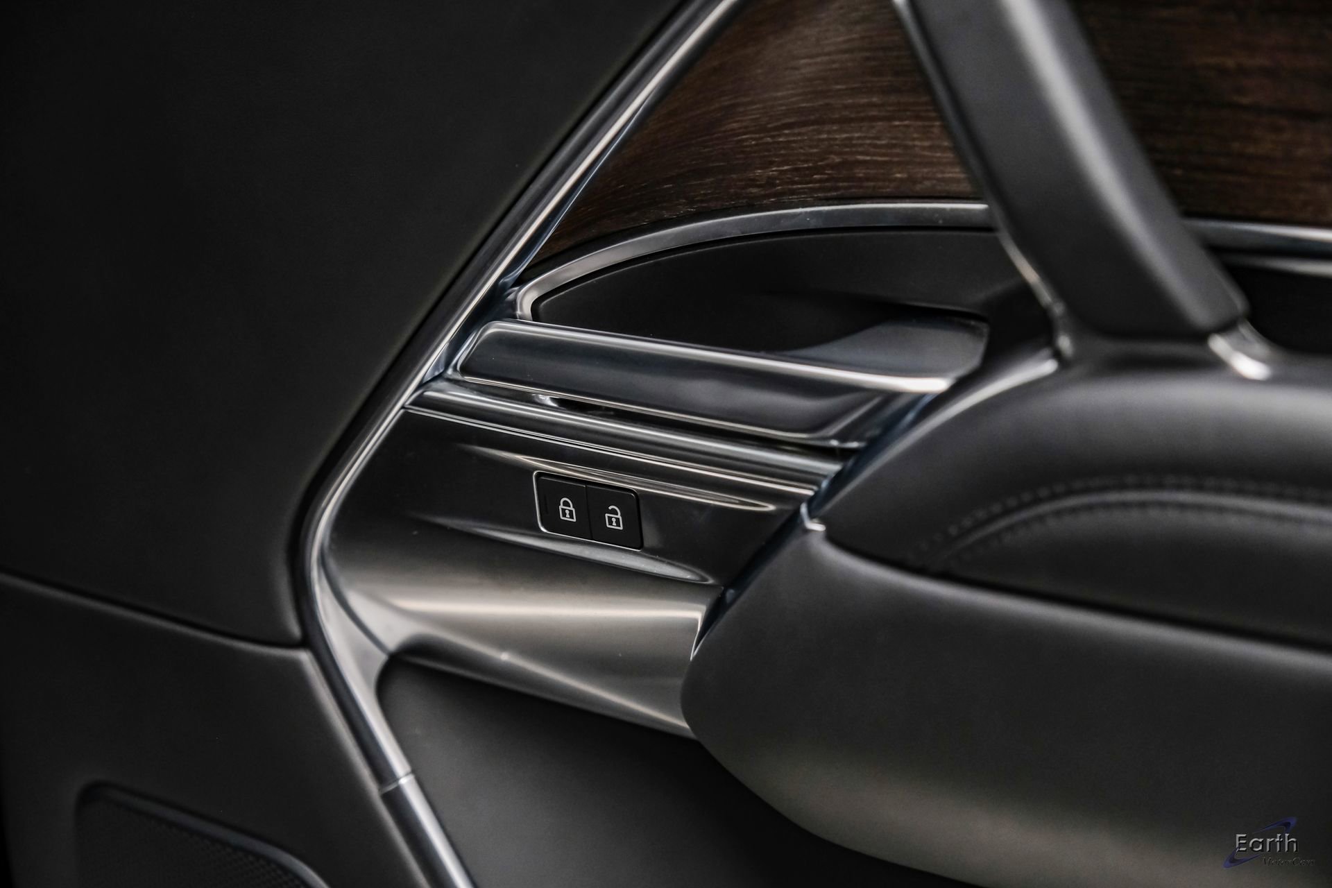 Used 2023 Land Rover Range Rover SE image 75