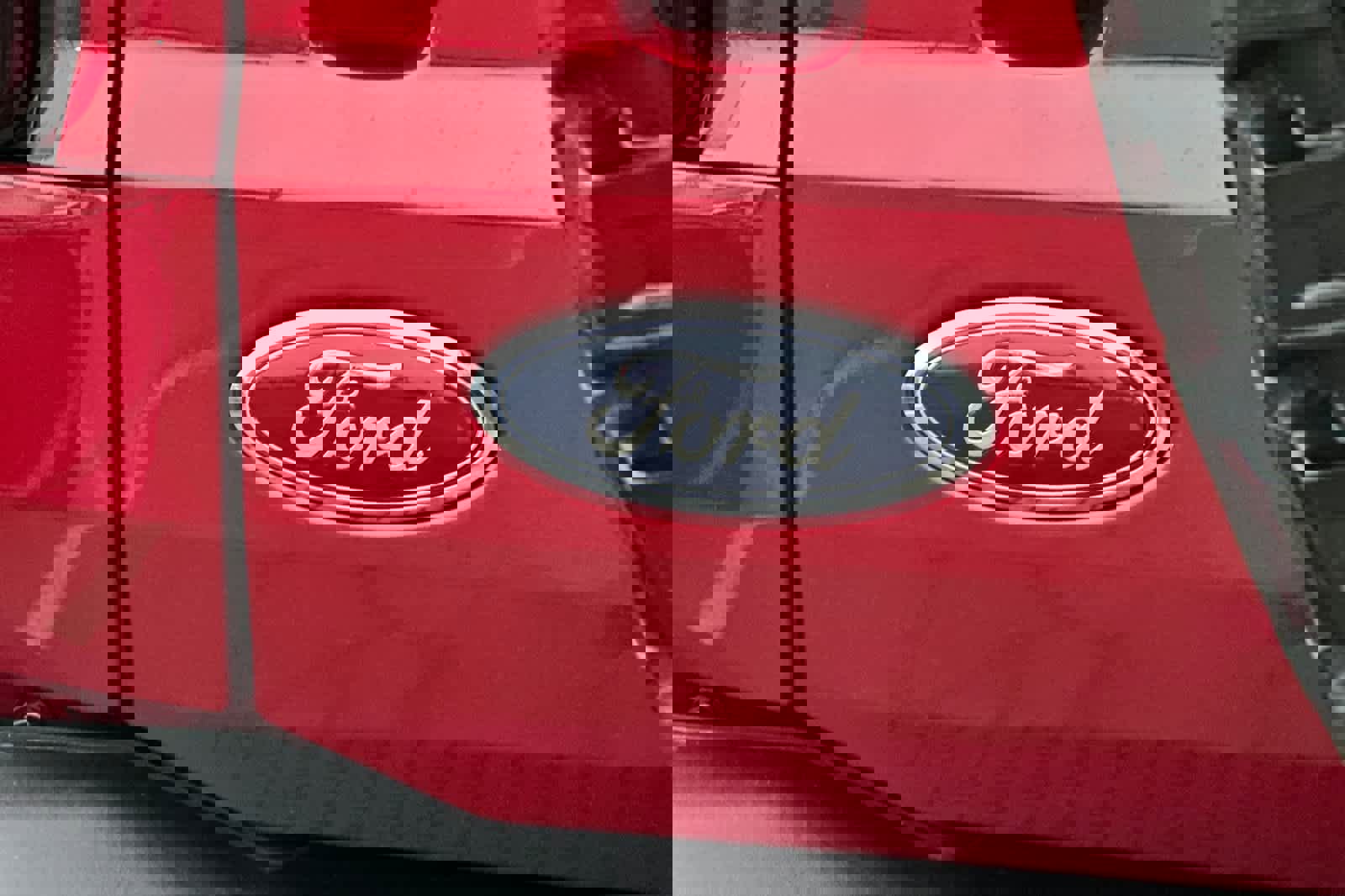 New 2025 Ford Bronco Badlands w/ Sasquatch Package image 28