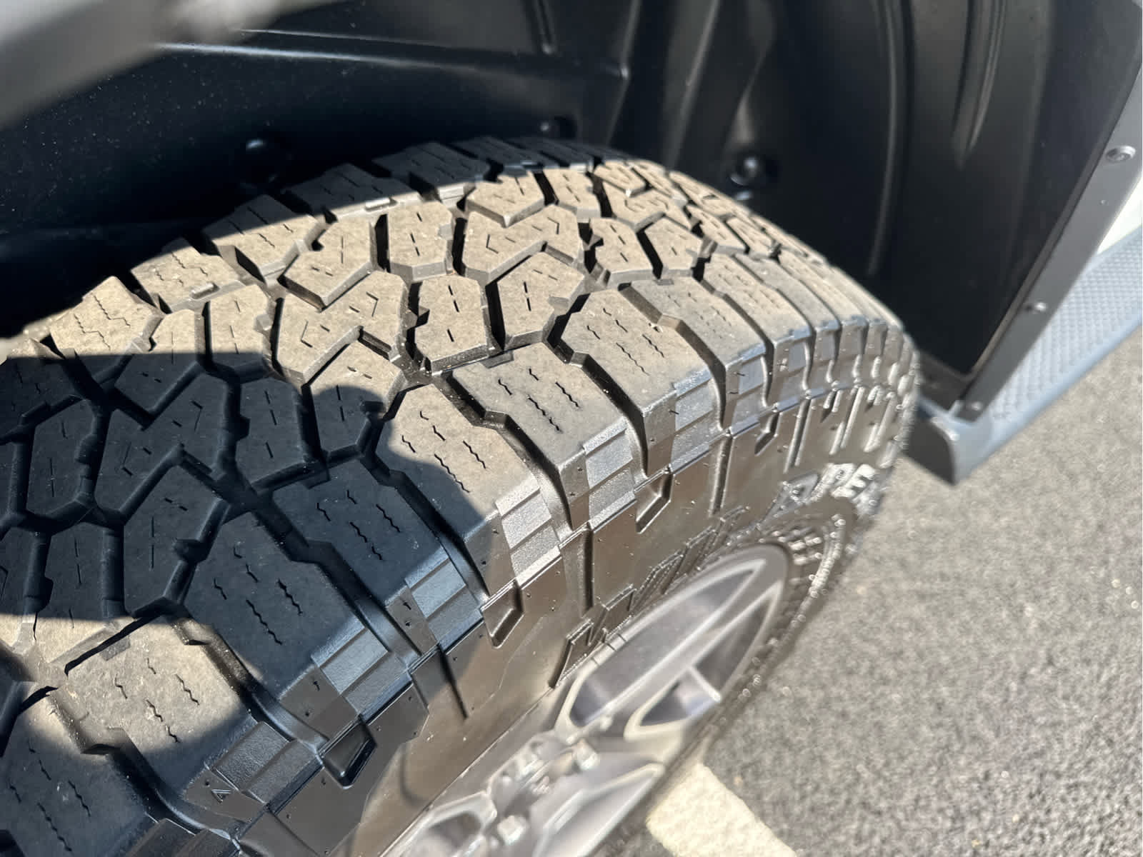 Certified 2018 Jeep Wrangler Unlimited Sport S image 12