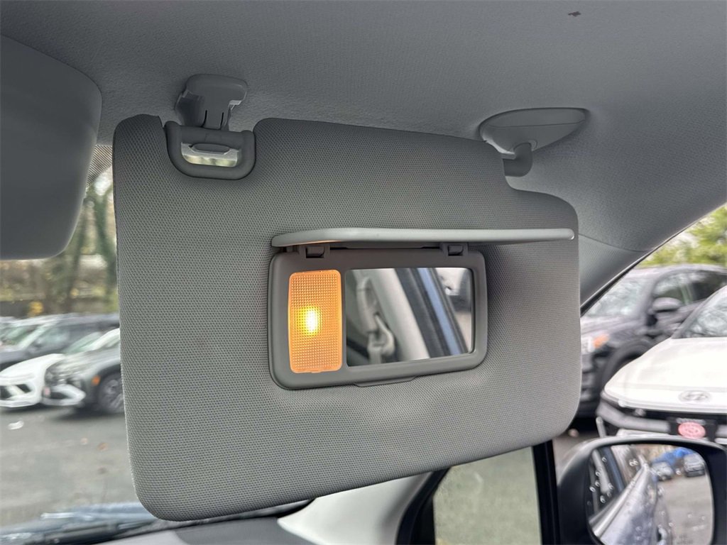 Used 2018 Subaru Forester 2.5i Touring w/ 50th Anniversary Edition image 29