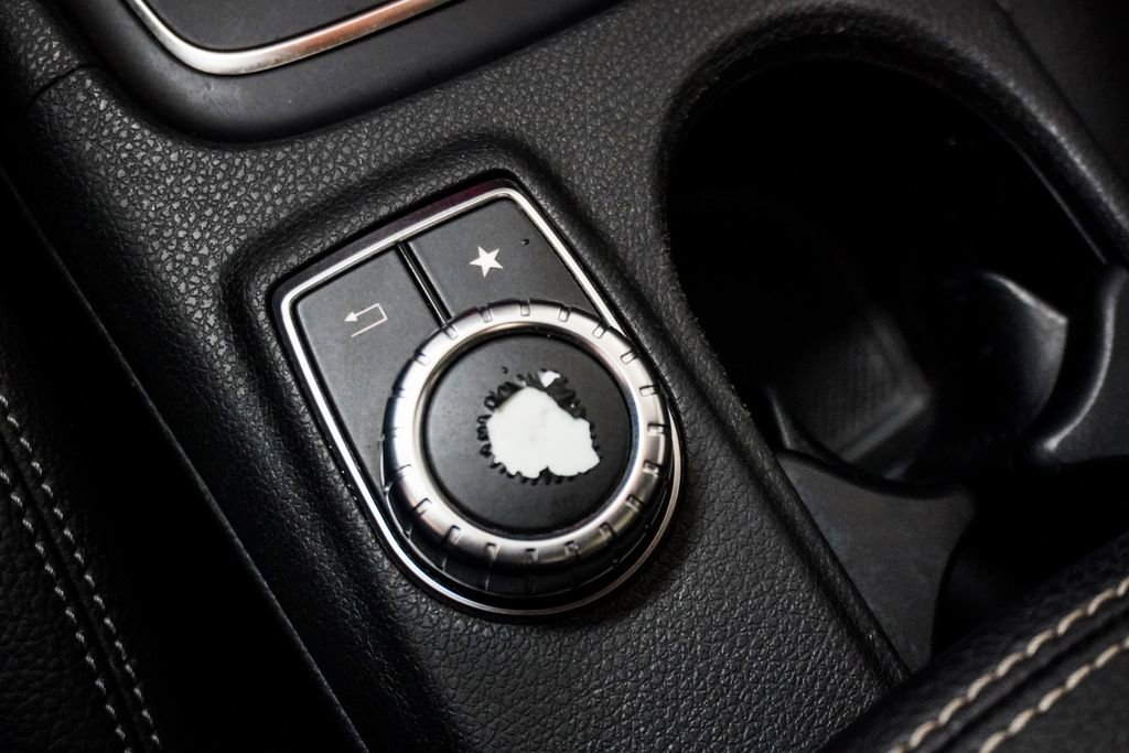 Used 2019 Mercedes-Benz GLA 250 image 31