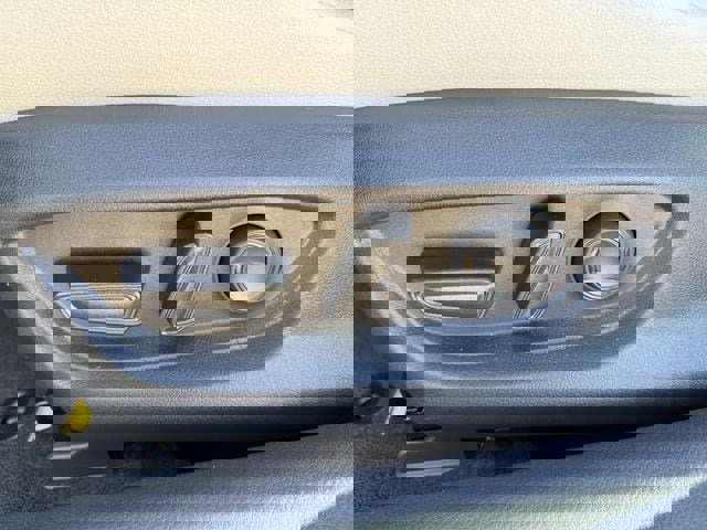 New 2026 Toyota Camry XLE image 24