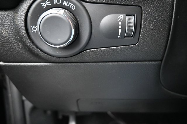 Used 2025 Dodge Durango R/T AWD/4WD image 15