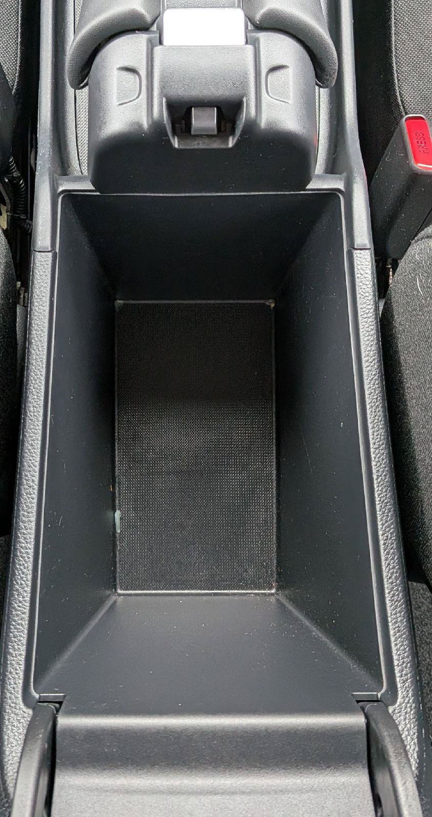 Certified 2024 Honda HR-V LX image 20