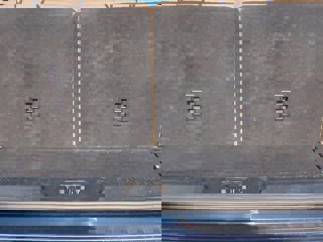 Used 2020 Ford Explorer Limited image 37