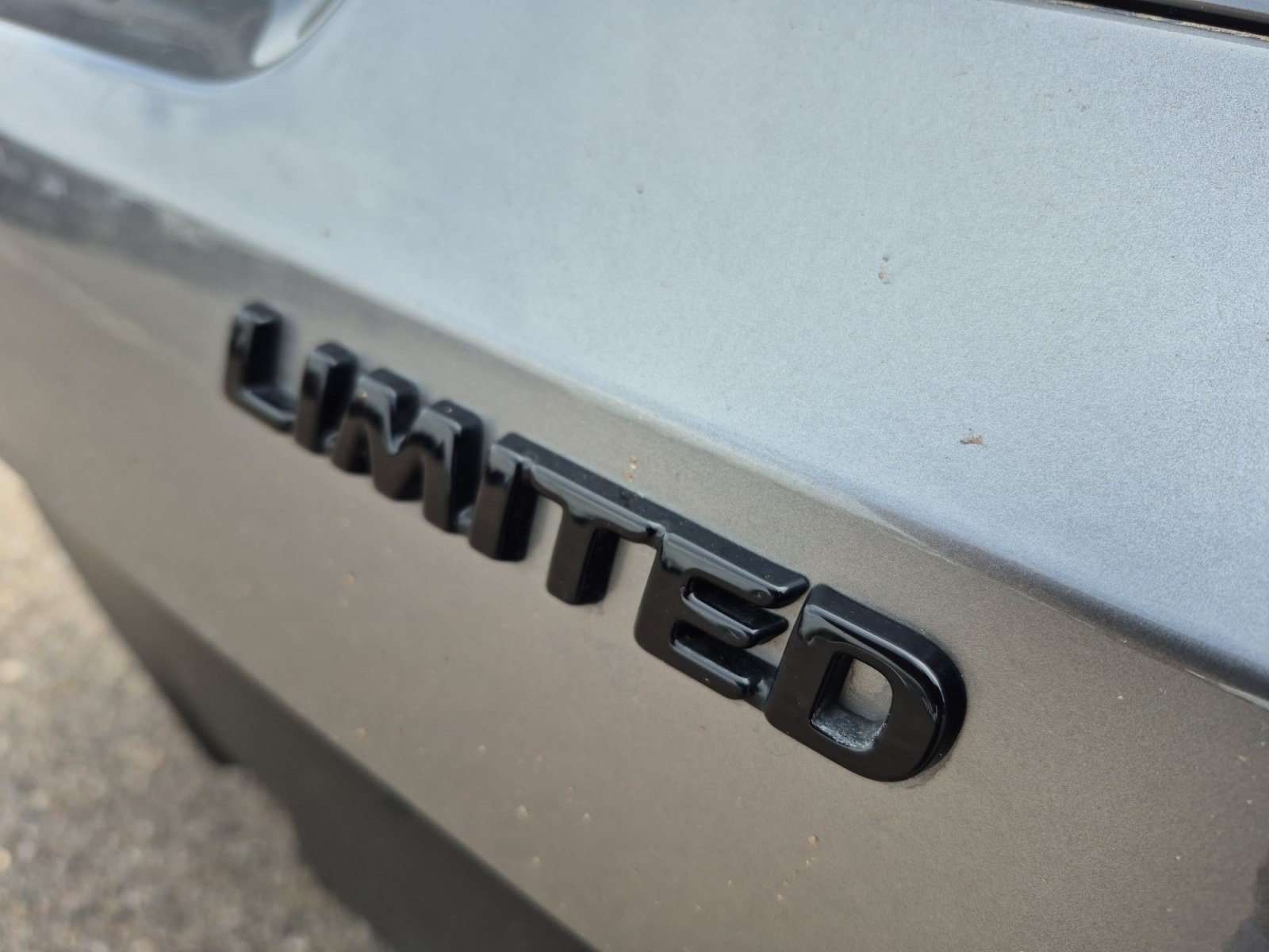 Used 2026 Toyota bZ AWD/4WD image 23