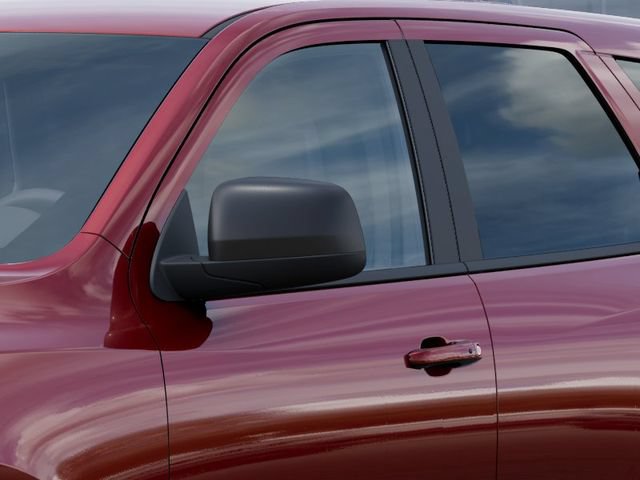 New 2026 Dodge Durango GT RWD image 12