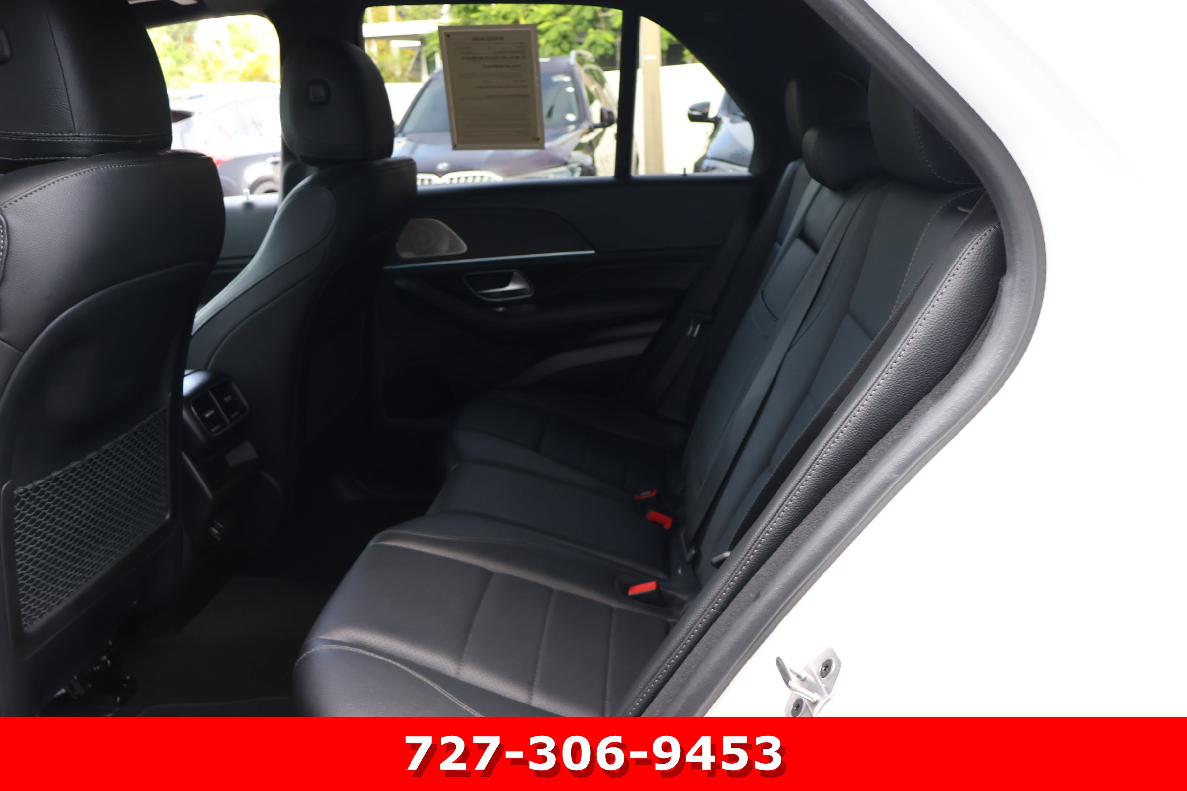 Certified 2022 Mercedes-Benz GLE 350 image 18
