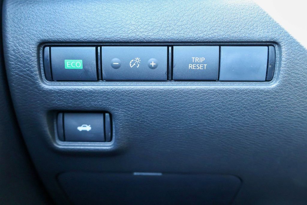 New 2025 Nissan Sentra S image 15