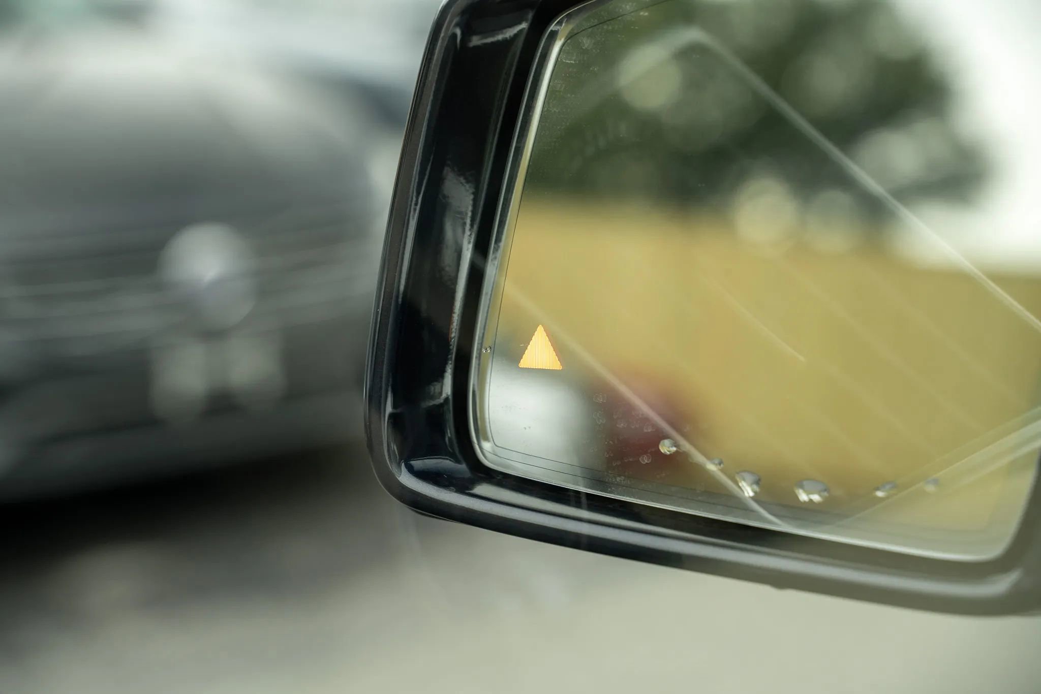 Used 2017 Mercedes-Benz GLS 450 GLS 450 Sport Utility 4D image 22