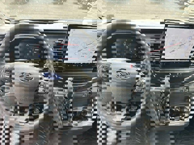 New 2026 Ford Transit 350 XL image 11