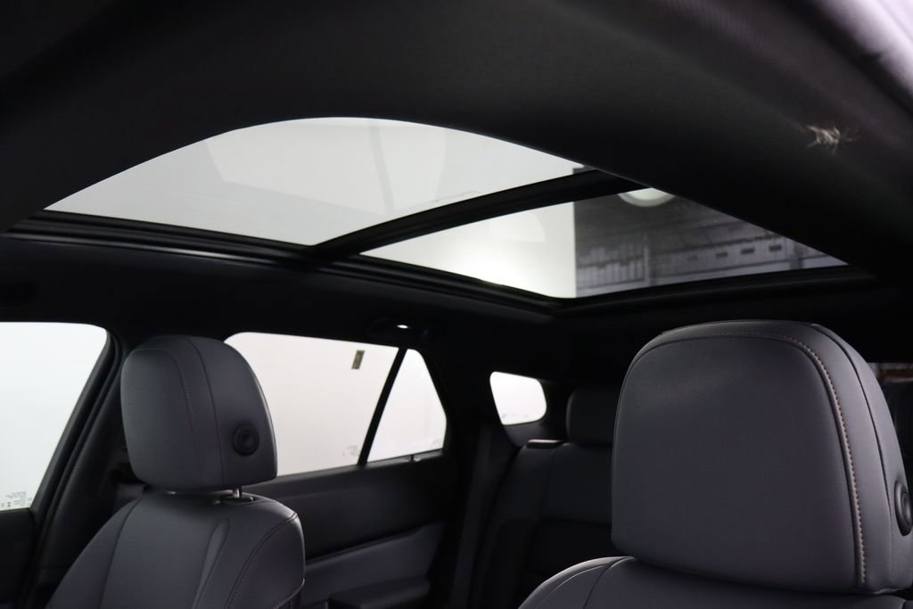 Used 2026 Honda Prologue Touring image 24