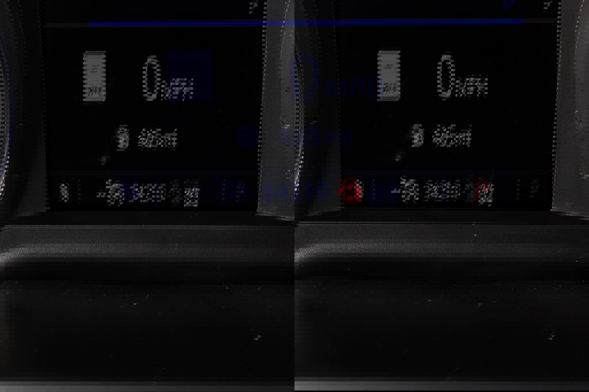 Used 2022 Chevrolet Silverado 2500 LTZ w/ LTZ Plus Package image 22