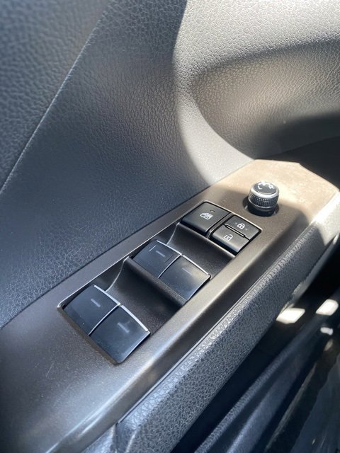 Used 2023 Toyota Camry XSE image 27