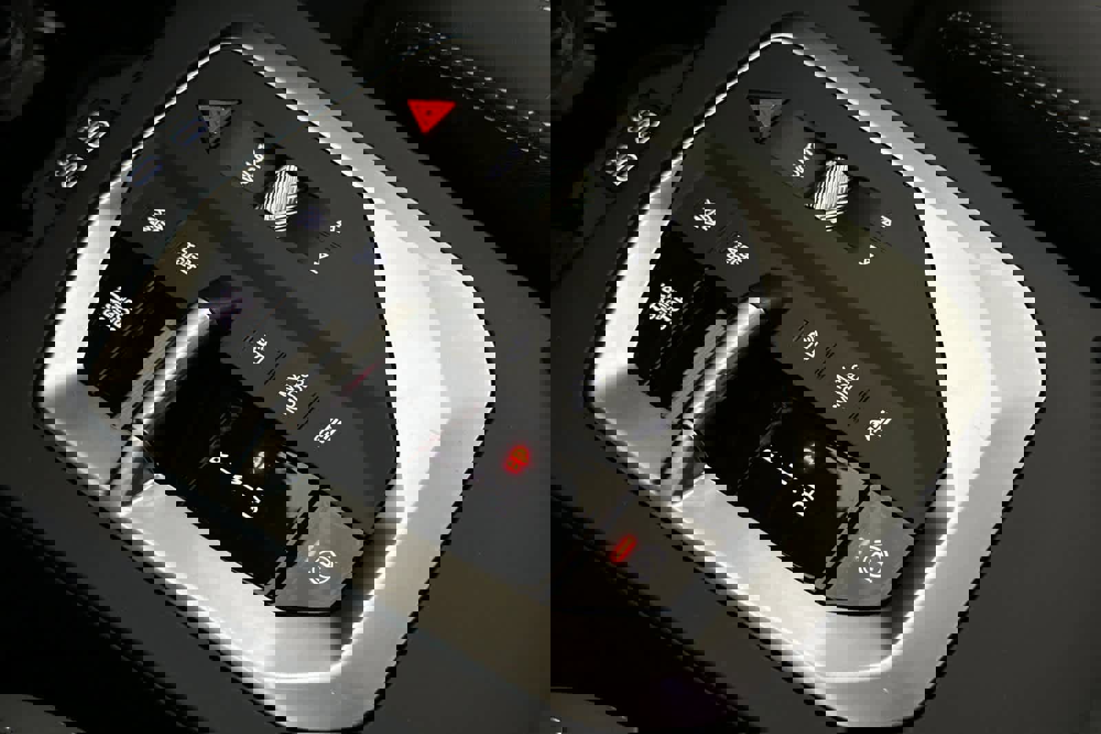 Used 2026 BMW 228i 228 image 20