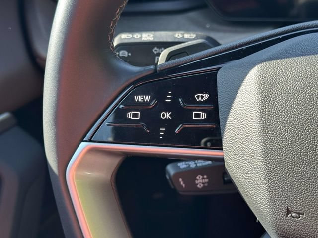 Certified 2025 Audi Q5 Premium AWD/4WD image 25
