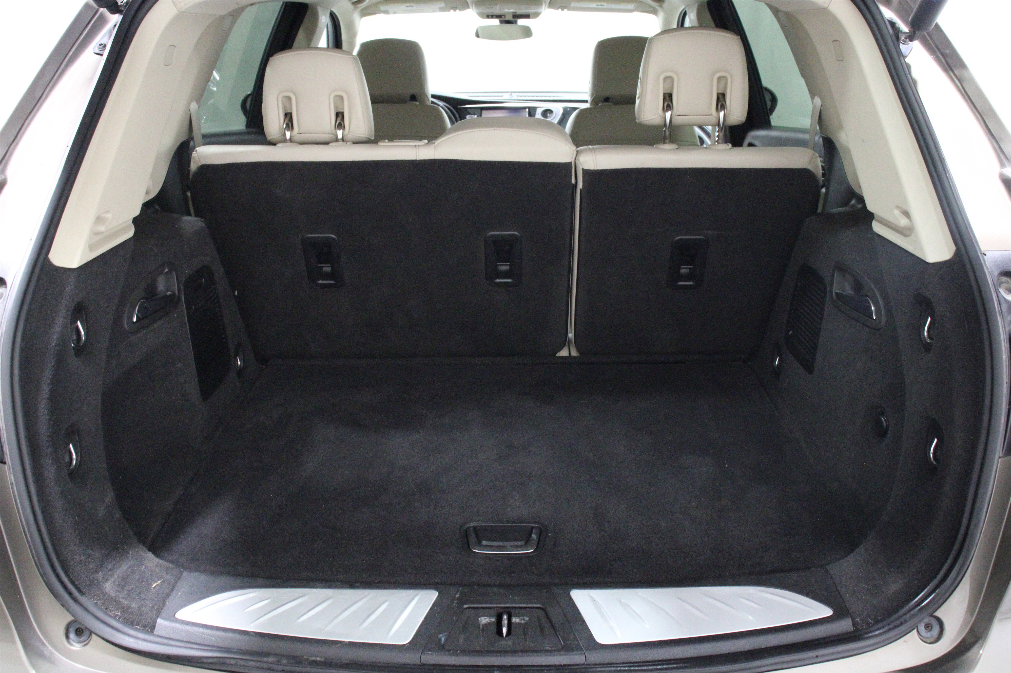 Used 2017 Buick Envision Essence image 22