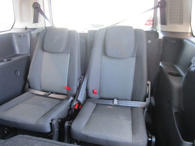 Used 2018 Ford Transit Connect XL image 18