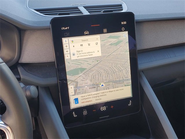 Used 2023 Polestar Polestar 2 image 20