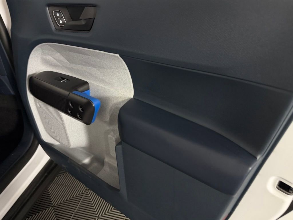 Used 2025 Ford Maverick XLT w/ Equipment Group 302A image 30