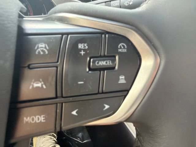 Used 2024 Lexus RX 350 Premium w/ Cold Area Package AWD/4WD image 21