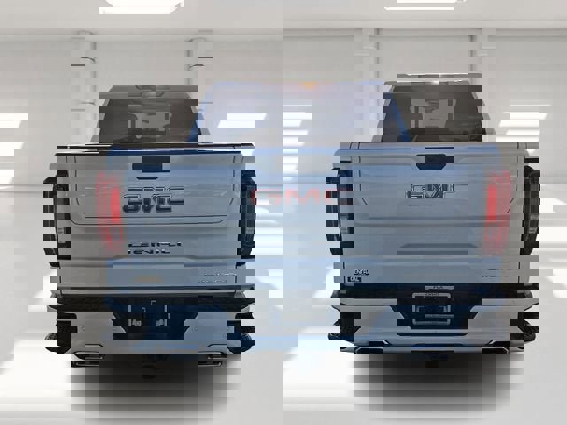 New 2026 GMC Sierra 1500 Denali w/ Denali Reserve Package image 5