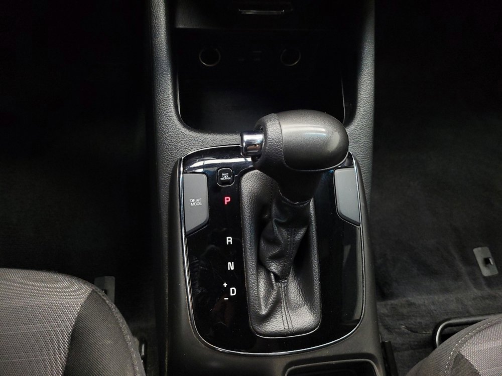 Used 2018 Kia Forte S image 26