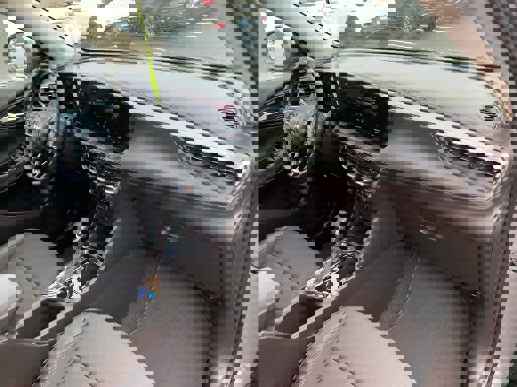 Used 2026 Buick Encore GX Preferred w/ Comfort Package image 13