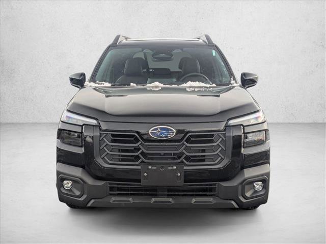 New 2026 Subaru Outback Limited XT image 6