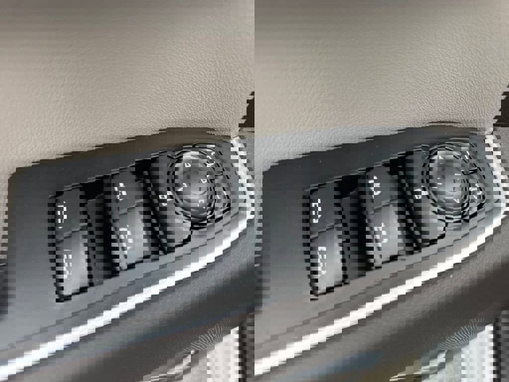 New 2026 Chevrolet Silverado 1500 LT image 19