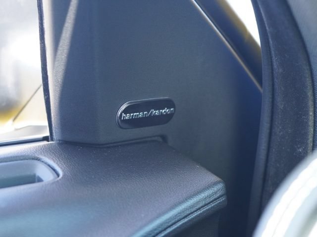 Used 2023 Dodge Charger SRT Hellcat w/ Harman/Kardon Audio Group RWD image 39